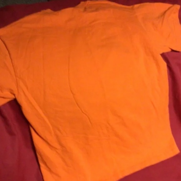 NHL PHILADELPHIA Flyers tshirt - Picture 2 of 2